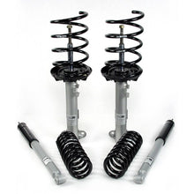 Load image into Gallery viewer, H&R 01-07 Mercedes-Benz C240/C320 W203 Sport Cup Kit