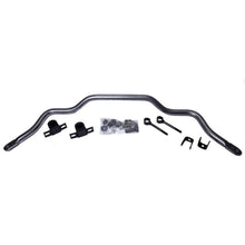 Load image into Gallery viewer, Hellwig 04-08 Ford F-150 2/4WD Solid Heat Treated Chromoly 1-7/16in Front Sway Bar