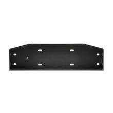 Load image into Gallery viewer, Westin 10-18 RAM 2500/3500 Pro-Series Front Bumper - Tex. Blk Westin