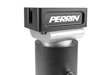 Load image into Gallery viewer, Perrin Jack Pad Set for Subaru (5pc) - Black Tools Perrin Performance
