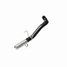 Load image into Gallery viewer, MagnaFlow Exhaust Products Exhaust System Kit MagnaFlow Exhaust Products Magnaflow Black DPF Series Diesel 5in. Filter-Back 17071