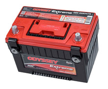 Load image into Gallery viewer, Odyssey Battery Auto/Truck/Heavy Duty & Commercial Extreme AGM Battery (34/78-PC1500DT) Batteries Odyssey Battery
