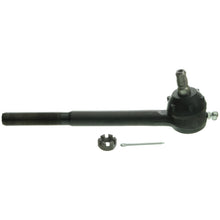 Load image into Gallery viewer, MOOG 71-73 Buick Centurion Front Inner / Inner Tie Rod End | ES403L
