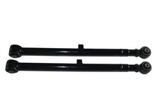 Load image into Gallery viewer, SuperPro 10-14 Toyota FJ Cruiser / 10-23 Toyota 4Runner Lower Trailing Arm Adj Kit Suspension Arm Bushings Superpro