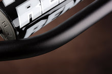 Load image into Gallery viewer, Renthal 12-13 KTM 65SX 7/8 in. Handlebar Mini - Black Misc Powersports Renthal