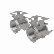 Load image into Gallery viewer, 360 Degree Image Set