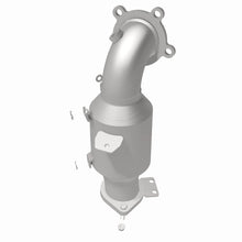 Load image into Gallery viewer, 360 Degree Image Set