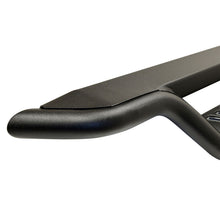 Load image into Gallery viewer, Westin 07-21 Toyota Tundra CrewMax Cab Outlaw Drop Running Boards - Tex. Blk