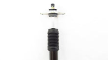 Load image into Gallery viewer, RS-R 09+ Infiniti G37 2dr (CKV36) Black-i Coilovers
