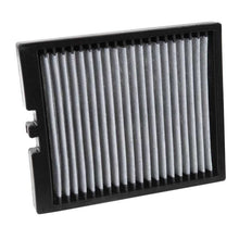 Load image into Gallery viewer, K&N 14-16 GM Full-size Truck Cabin Air Filter
