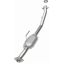 Load image into Gallery viewer, Photo - out of package