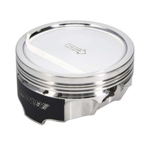 Load image into Gallery viewer, User 2