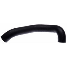Load image into Gallery viewer, Gates 91-94 Ford Ranger V-6 3.0L Lower Molded Coolant Hose
