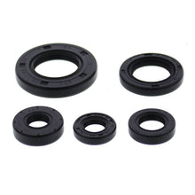 Load image into Gallery viewer, Vertex Pistons Uncategorized Vertex Gaskets 12-13 Honda TRX500FM Oil Seal Kit