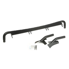 Load image into Gallery viewer, Rugged Ridge 07-18 Jeep Wrangler JK Windshield LED Light Bar Rugged Ridge
