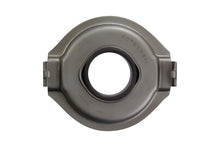 Load image into Gallery viewer, ACT 1991 Dodge Stealth Release Bearing Release Bearings ACT