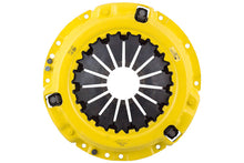 Load image into Gallery viewer, ACT 2005 Toyota Tundra P/PL Heavy Duty Clutch Pressure Plate Pressure Plates ACT