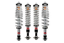 Load image into Gallery viewer, Eibach 2021+ Ford Bronco Pro-Truck Coilover 2.0 w/ HD Springs Front & Rear Eibach