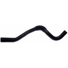 Load image into Gallery viewer, Gates Oldsmobile Cutlass / Chevy GMC C2500 Pickup / Chevy Suburban Molded Radiator Coolant Hose