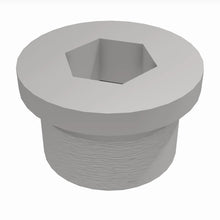 Load image into Gallery viewer, 360 Degree Image Set