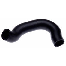 Load image into Gallery viewer, Gates 81-86 Jeep CJ Series 6-Cyl. 4.2L Upper Molded Coolant Hose