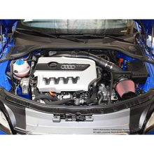 Load image into Gallery viewer, Neuspeed Engine > Intake > Air Intake ### Engine > Performance > Intake > Air Intake NEUSPEED P-Flo Air Intake - Audi TT-S Mk2