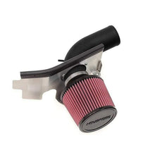 Load image into Gallery viewer, Neuspeed Engine > Intake > Air Intake ### Engine > Performance > Intake > Air Intake NEUSPEED P-Flo Air Intake Kit | Mk6 Jetta 13.5-up 1.8T | 2.0T w/o Air Pump