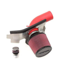 Load image into Gallery viewer, Neuspeed Engine > Intake > Air Intake ### Engine > Performance > Intake > Air Intake NEUSPEED P-Flo Air Intake Kit | Mk6 Jetta 13.5-up 2.0 TSI 210HP and 1.8 TSI