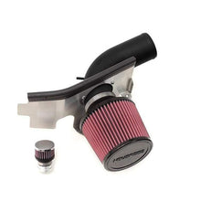 Load image into Gallery viewer, Neuspeed Engine > Intake > Air Intake ### Engine > Performance > Intake > Air Intake NEUSPEED P-Flo Air Intake Kit | Mk6 Jetta 13.5-up 2.0 TSI 210HP and 1.8 TSI