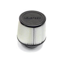 Load image into Gallery viewer, Neuspeed Engine > Intake > Air Intake ### Engine > Performance > Intake > Air Intake NEUSPEED Race Series Cold Air Intake Mk4 2.0L