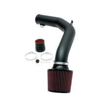 Load image into Gallery viewer, Neuspeed Engine > Intake > Air Intake ### Engine > Performance > Intake > Air Intake NEUSPEED Race Series Cold Air Intake Mk4 2.0L