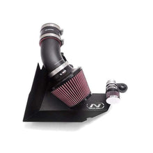 Load image into Gallery viewer, Neuspeed Engine > Intake > Air Intake ### Engine > Performance > Intake > Air Intake Neuspeed P-Flo Air Intake Kit - MQB Tiguan | 8V A3