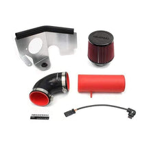 Load image into Gallery viewer, Neuspeed Engine > Intake > Air Intake ### Engine > Performance > Intake > Air Intake NEUSPEED P-Flo Air Intake Kit | 2012+ 2.0L TDi 4-pin MAF