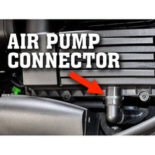Load image into Gallery viewer, Neuspeed Engine > Intake > Air Intake ### Engine > Performance > Intake > Air Intake NEUSPEED P-Flo Air Intake Kit | Mk6 Jetta 13.5-up 2.0 TSI 210HP and 1.8 TSI