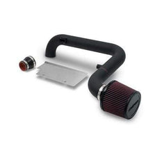 Load image into Gallery viewer, Neuspeed Engine > Intake > Air Intake ### Engine > Performance > Intake > Air Intake NEUSPEED P-Flo Air Intake Kit | Mk5 2.0T FSi
