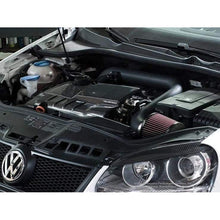 Load image into Gallery viewer, Neuspeed Engine > Intake > Air Intake ### Engine > Performance > Intake > Air Intake NEUSPEED P-Flo Air Intake Kit | Mk5 2.0T FSi