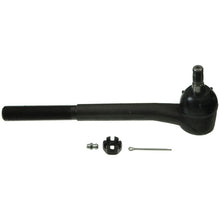 Load image into Gallery viewer, MOOG 98-00 Isuzu Hombre Front Outer / Outer Tie Rod End | ES3462
