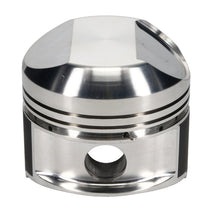Load image into Gallery viewer, JE Pistons 426 HEMI DM 12.5/1 Set of 8 Pistons JE Pistons