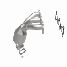 Load image into Gallery viewer, 360 Degree Image Set