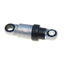 Load image into Gallery viewer, Gates BMW 3/5 Series / M3 / X3 / X5 / Z3 DriveAlign Auto Tensioner