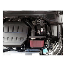 Load image into Gallery viewer, Neuspeed Engine > Intake ### Engine > Performance NEUSPEED P-FLO Air Intake Kit - VW/Audi / 2.0T / Mk8 / GTI / 8Y S3