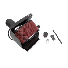 Load image into Gallery viewer, Neuspeed Engine > Intake ### Engine > Performance NEUSPEED P-FLO Air Intake Kit - VW/Audi / 2.0T / Mk8 / GTI / 8Y S3