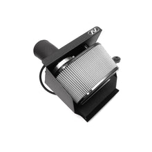 Load image into Gallery viewer, Neuspeed Engine > Intake ### Engine > Performance NEUSPEED P-FLO Air Intake Kit - VW/Audi / 2.0T / Mk8 / Golf R / 8Y S3