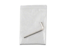 Load image into Gallery viewer, Raxiom 16-18 GMC Sierra 1500 Axial Series LED Fog Lights Headlights Raxiom