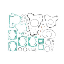 Load image into Gallery viewer, Vertex Pistons Uncategorized Vertex Gaskets 21-22 Gas-Gas EC300 Complete Gasket Kit