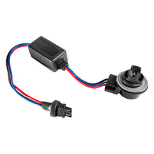 Load image into Gallery viewer, Oracle 3157 LED Warning Canceller SEE WARRANTY Light Accessories and Wiring ORACLE Lighting