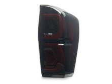 Load image into Gallery viewer, Raxiom 16-23 Toyota Tacoma Deuce LED Tail Lights Tail Lights Raxiom