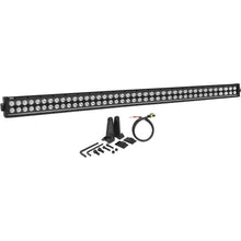 Load image into Gallery viewer, Westin B-FORCE LED Light Bar Double Row 40 inch Combo w/3W Cree - Black Westin