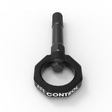 Load image into Gallery viewer, afe aFe CONTROL Tow Hook Nissan Z 23-25 V6-3.0L (tt) aFe