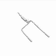 Load image into Gallery viewer, 15813_01_018.jpg